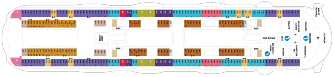 RCI Harmony of the Seas Deck Plan 14.png